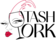 BigHairProductions