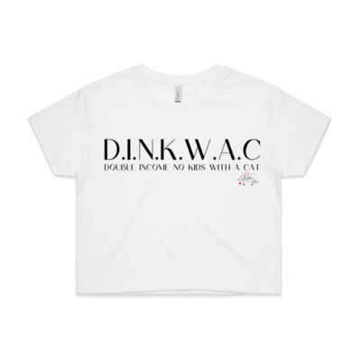 D.I.N.K.W.A.C (crop) Thumbnail