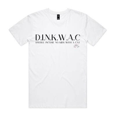 D.I.N.K.W.A.C (wide fit) Thumbnail