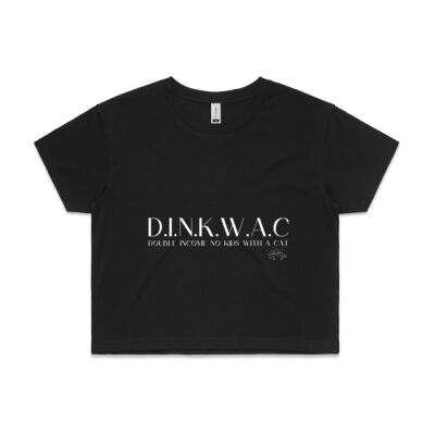 D.I.N.K.W.A.C (crop) Thumbnail